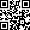 https://bn.hawzahnews.com/xdHTG