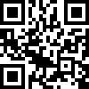 https://bn.hawzahnews.com/xf2rL