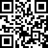 https://bn.hawzahnews.com/xdTbT