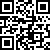 https://bn.hawzahnews.com/xg8KC