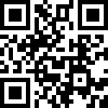 https://bn.hawzahnews.com/xdM3h