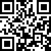 https://bn.hawzahnews.com/xcCxq