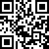 https://bn.hawzahnews.com/xfWk3