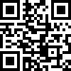 https://bn.hawzahnews.com/xdTQc