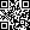 https://bn.hawzahnews.com/xgb2t