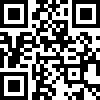 https://bn.hawzahnews.com/xdVXn