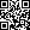 https://bn.hawzahnews.com/xdSzW