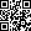 https://bn.hawzahnews.com/xf2d3