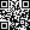 https://bn.hawzahnews.com/xdSHG