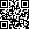 https://bn.hawzahnews.com/xfS3N