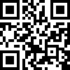 https://bn.hawzahnews.com/xfYbd