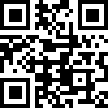 https://bn.hawzahnews.com/xdQKy