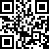 https://bn.hawzahnews.com/xfPjx