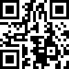 https://bn.hawzahnews.com/xcDVv