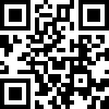 https://bn.hawzahnews.com/xdTfQ