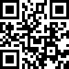 https://bn.hawzahnews.com/xdxwz