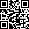 https://bn.hawzahnews.com/xdQc4