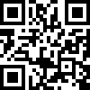 https://bn.hawzahnews.com/xdGbx