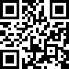 https://bn.hawzahnews.com/xcYw6