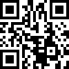 https://bn.hawzahnews.com/xfxQJ