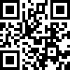 https://bn.hawzahnews.com/xdwwr