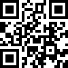 https://bn.hawzahnews.com/xdT9c