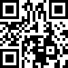 https://bn.hawzahnews.com/xdXpT