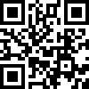 https://bn.hawzahnews.com/xdGw3