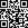 https://bn.hawzahnews.com/xdRhm
