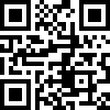 https://bn.hawzahnews.com/xdfJ4