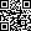 https://bn.hawzahnews.com/xf82S