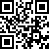 https://bn.hawzahnews.com/xdd6d