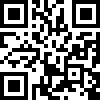 https://bn.hawzahnews.com/xf5Vp