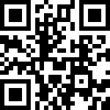 https://bn.hawzahnews.com/xdWCr