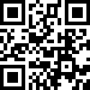 https://bn.hawzahnews.com/xdV4q