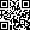 https://bn.hawzahnews.com/xdR4J