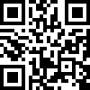 https://bn.hawzahnews.com/xbB7B