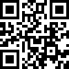 https://bn.hawzahnews.com/xbBLV