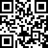 https://bn.hawzahnews.com/xdq7Q