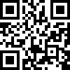 https://bn.hawzahnews.com/xfSnv