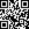 https://bn.hawzahnews.com/xgbFv