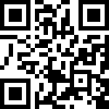 https://bn.hawzahnews.com/xdK5t