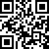 https://bn.hawzahnews.com/xbQXW