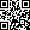 https://bn.hawzahnews.com/xdGZW