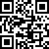 https://bn.hawzahnews.com/xf7Kt