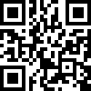 https://bn.hawzahnews.com/xf8zh