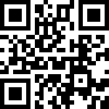 https://bn.hawzahnews.com/xdYJ5