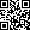 https://bn.hawzahnews.com/xdqkz