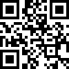 https://bn.hawzahnews.com/xdvpF