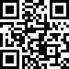 https://bn.hawzahnews.com/xg3PQ
